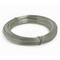 Zirconium wire